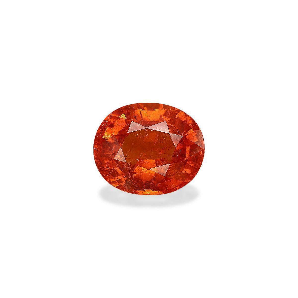 Spessartite Garnet 13.13 ct